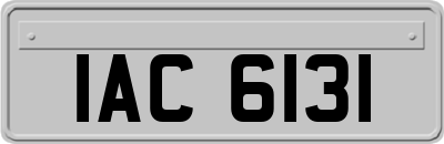 IAC6131