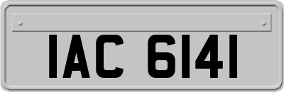 IAC6141