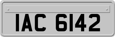 IAC6142