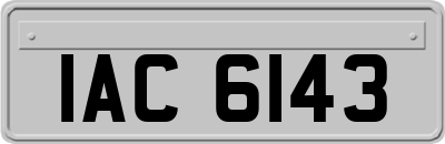 IAC6143