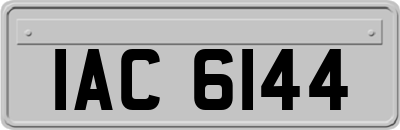 IAC6144