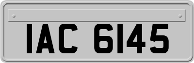 IAC6145