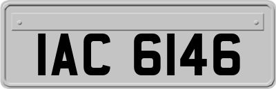 IAC6146