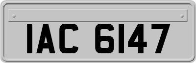 IAC6147
