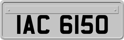 IAC6150