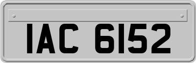 IAC6152