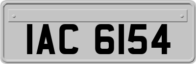 IAC6154