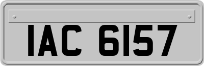 IAC6157