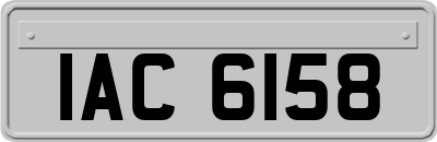 IAC6158