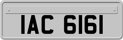 IAC6161