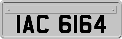 IAC6164