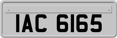 IAC6165