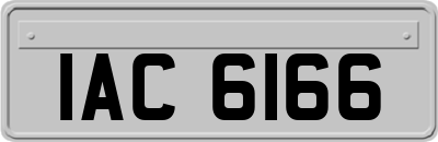 IAC6166