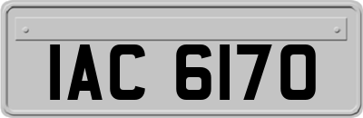 IAC6170