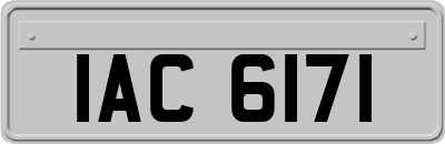 IAC6171