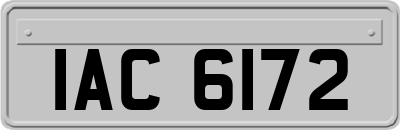 IAC6172