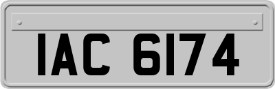 IAC6174