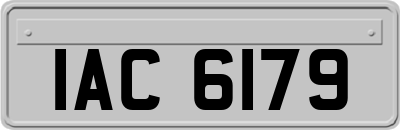 IAC6179