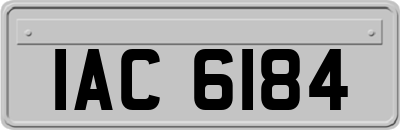 IAC6184