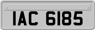 IAC6185