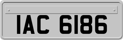IAC6186