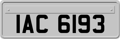IAC6193
