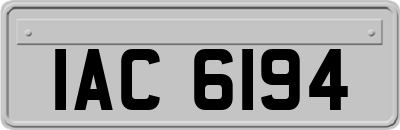 IAC6194