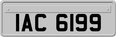 IAC6199