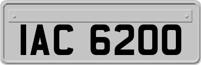 IAC6200