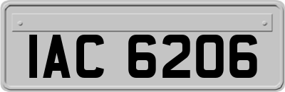 IAC6206