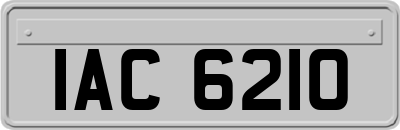 IAC6210