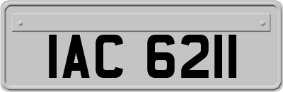 IAC6211