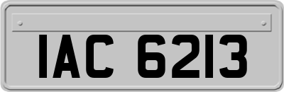 IAC6213