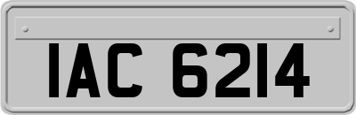 IAC6214