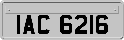 IAC6216