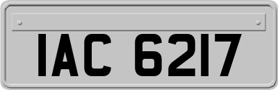 IAC6217