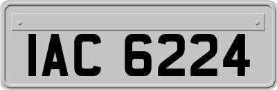 IAC6224