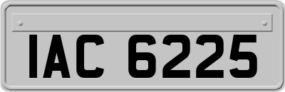 IAC6225