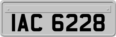 IAC6228