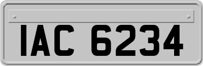 IAC6234