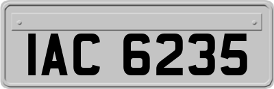 IAC6235