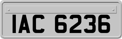 IAC6236