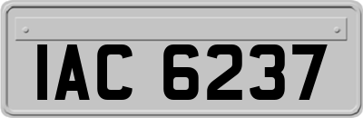 IAC6237
