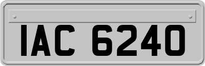 IAC6240