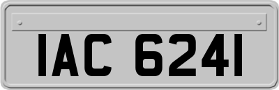 IAC6241