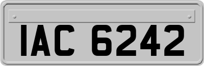 IAC6242