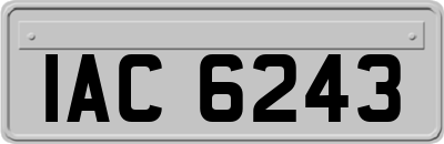 IAC6243