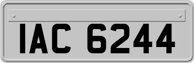 IAC6244