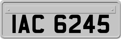 IAC6245