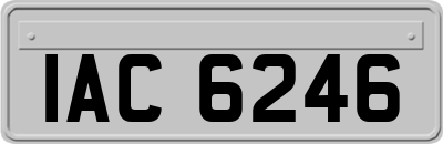 IAC6246